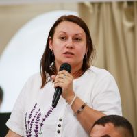 «Вы не будете похожи на бомжа»: алтайский бизнес, власти и общественники покопались в раздельном сборе мусора