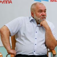 «Вы не будете похожи на бомжа»: алтайский бизнес, власти и общественники покопались в раздельном сборе мусора