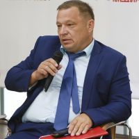 «Поменять «парадигму Лихтенштейна»: политики<span style=