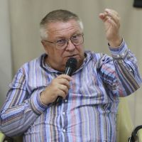 «Поменять «парадигму Лихтенштейна»: политики<span style=