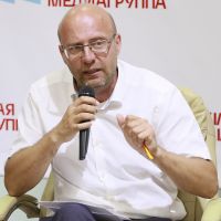 «Поменять «парадигму Лихтенштейна»: политики, общественники, эксперты и бизнес обсудили зеленое будущее Барнаула