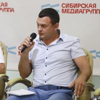 «Поменять «парадигму Лихтенштейна»: политики, общественники, эксперты и бизнес обсудили зеленое будущее Барнаула