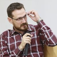 «Поменять «парадигму Лихтенштейна»: политики, общественники, эксперты и бизнес обсудили зеленое будущее Барнаула