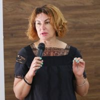 «Поменять «парадигму Лихтенштейна»: политики, общественники, эксперты и бизнес обсудили зеленое будущее Барнаула