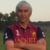 «Пчеловоды – «особая каста», они видят только пчел и цветы»: алтайские аграрии ответили на претензии пасечников