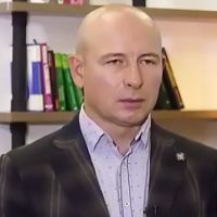 «Пчеловоды – «особая каста», они видят только пчел и цветы»: алтайские аграрии ответили на претензии пасечников