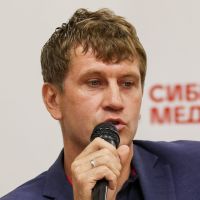 «Учителей нет, терпите»: родители и педагоги высказались о проблемах школьного образования