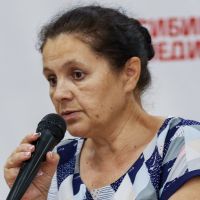 «Учителей нет, терпите»: родители и педагоги высказались о проблемах школьного образования