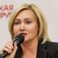 «Учителей нет, терпите»: родители и педагоги высказались о проблемах школьного образования