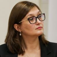 «Учителей нет, терпите»: родители и педагоги высказались о проблемах школьного образования