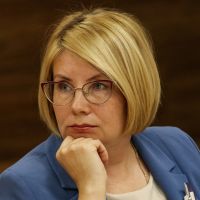 «Учителей нет, терпите»: родители и педагоги высказались о проблемах школьного образования