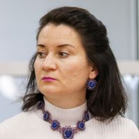 «Учителей нет, терпите»: родители и педагоги высказались о проблемах школьного образования