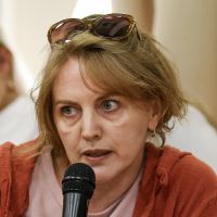 «Учителей нет, терпите»: родители и педагоги высказались о проблемах школьного образования