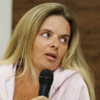 «Учителей нет, терпите»: родители и педагоги высказались о проблемах школьного образования