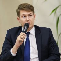 «Фантазер, ты меня называла»: алтайские политики и технологи оценили итоги выборов как задел на губернаторскую кампанию