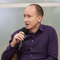 «Фантазер, ты меня называла»: алтайские политики и технологи оценили итоги выборов как задел на губернаторскую кампанию