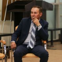 «Фантазер, ты меня называла»: алтайские политики и технологи оценили итоги выборов как задел на губернаторскую кампанию