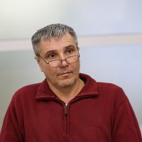 «Фантазер, ты меня называла»: алтайские политики и технологи оценили итоги выборов как задел на губернаторскую кампанию