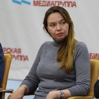 «Фантазер, ты меня называла»: алтайские политики и технологи оценили итоги выборов как задел на губернаторскую кампанию