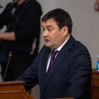 «А началось все с трех пар носков»: как «тыловики» Алтайского края участвуют в частичной мобилизации и поддерживают земляков