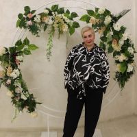 «А началось все с трех пар носков»: как «тыловики» Алтайского края участвуют в частичной мобилизации и поддерживают земляков