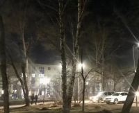 Автомобилисты стали парковать на бульваре