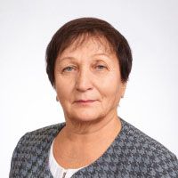 «Нужно сближать позиции»: алтайские парламентарии порассуждали о «политическом перемирии» и однопартийности