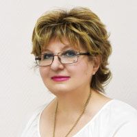 «Нужно сближать позиции»: алтайские парламентарии порассуждали о «политическом перемирии» и однопартийности