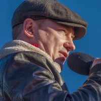 «Нужно сближать позиции»: алтайские парламентарии порассуждали о «политическом перемирии» и однопартийности