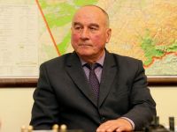 Сергей Ермаков