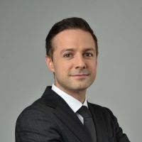 На Поток через запад и восток: эксперты обрисовали долгосрочные векторы развития для застройки Барнаула