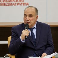 На Поток через запад и восток: эксперты обрисовали долгосрочные векторы развития для застройки Барнаула