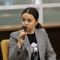 На Поток через запад и восток: эксперты обрисовали долгосрочные векторы развития для застройки Барнаула