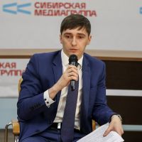 На Поток через запад и восток: эксперты обрисовали долгосрочные векторы развития для застройки Барнаула