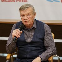 На Поток через запад и восток: эксперты обрисовали долгосрочные векторы развития для застройки Барнаула