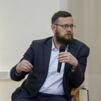 На Поток через запад и восток: эксперты обрисовали долгосрочные векторы развития для застройки Барнаула