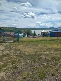 С этой стороны, похоже, просто так тоже не подойти