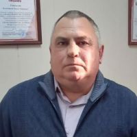 Песец во всей красе: алтайские политики, общественники и эксперты поискали альтернативный символ уходящего и наступающего года