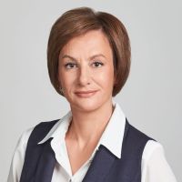 Песец во всей красе: алтайские политики, общественники и эксперты поискали альтернативный символ уходящего и наступающего года