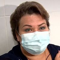 Песец во всей красе: алтайские политики, общественники и эксперты поискали альтернативный символ уходящего и наступающего года