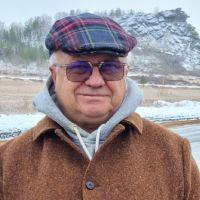 Песец во всей красе: алтайские политики, общественники и эксперты поискали альтернативный символ уходящего и наступающего года