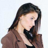 Песец во всей красе: алтайские политики, общественники и эксперты поискали альтернативный символ уходящего и наступающего года