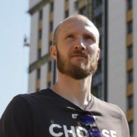 Песец во всей красе: алтайские политики, общественники и эксперты поискали альтернативный символ уходящего и наступающего года