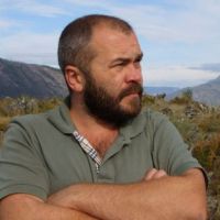 Песец во всей красе: алтайские политики, общественники и эксперты поискали альтернативный символ уходящего и наступающего года