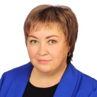 Песец во всей красе: алтайские политики, общественники и эксперты поискали альтернативный символ уходящего и наступающего года