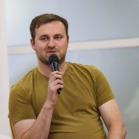 «Кто нас там ждет?»: алтайские депутаты и чиновники о перспективах своего «невыездного» статуса