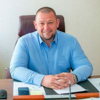 «Кто нас там ждет?»: алтайские депутаты и чиновники о перспективах своего «невыездного» статуса