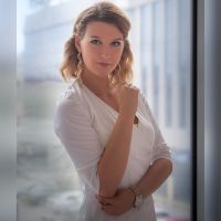 «Город стал во многом проигрывать»: алтайские эксперты объяснили причины всплеска популярности загородного жилья