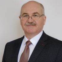 «Город стал во многом проигрывать»: алтайские эксперты объяснили причины всплеска популярности загородного жилья