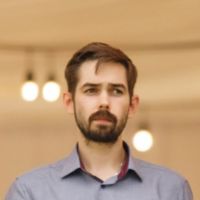 «Город стал во многом проигрывать»: алтайские эксперты объяснили причины всплеска популярности загородного жилья